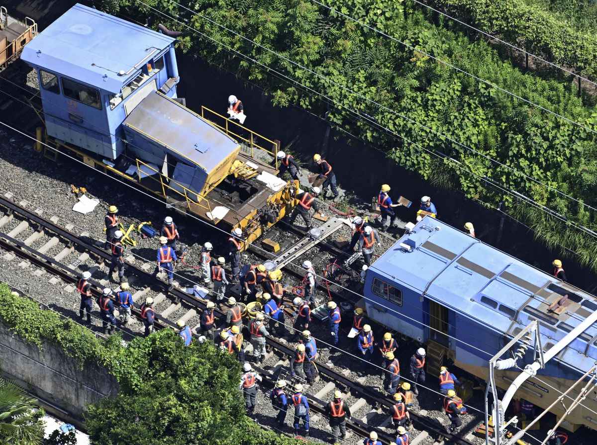 イベント告知のディスプレイ 豊橋市の酉の市｜谷口庄一