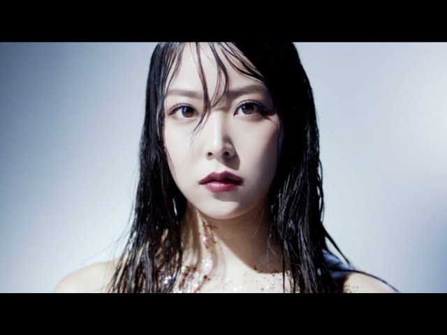 Shiroma Miru | AKB48