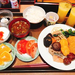 小牧市の居酒屋ランキングTOP10 - じゃらんnet