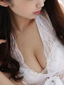 茨城|女性専用風俗【愛】男性ﾇｰﾄﾞﾓﾃﾞﾙ|性感ﾏｯｻｰｼﾞ|出張ﾎｽﾄ