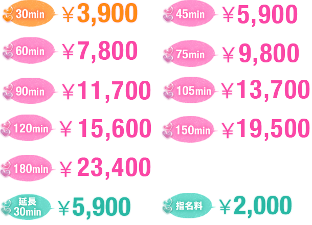 香川サンキュー - 高松デリヘル求人｜風俗求人なら【ココア求人】