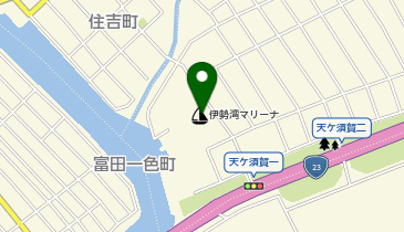 三重県のJRでICカードが使える駅 ＜まとめ＞