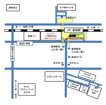 乗車記録007】883系ソニック(博多⇔黒崎) | とりあえず乗ってみた - 楽天ブログ