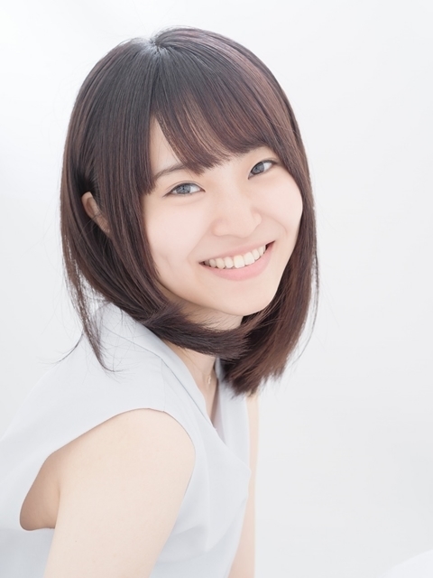 アイドル好きの櫻坂46・上村莉菜、一番好きなアイドルは「乃木坂さん」 - エンタメ