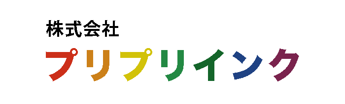 期間限定‼更に充実‼寿司食べ放題‼】10/30迄の特別企画！“ブッフェ エクスブルー ららぽーと横浜”のスペシャルコース以上にてプリプリ食感の『生海老寿司』が新登場！ 