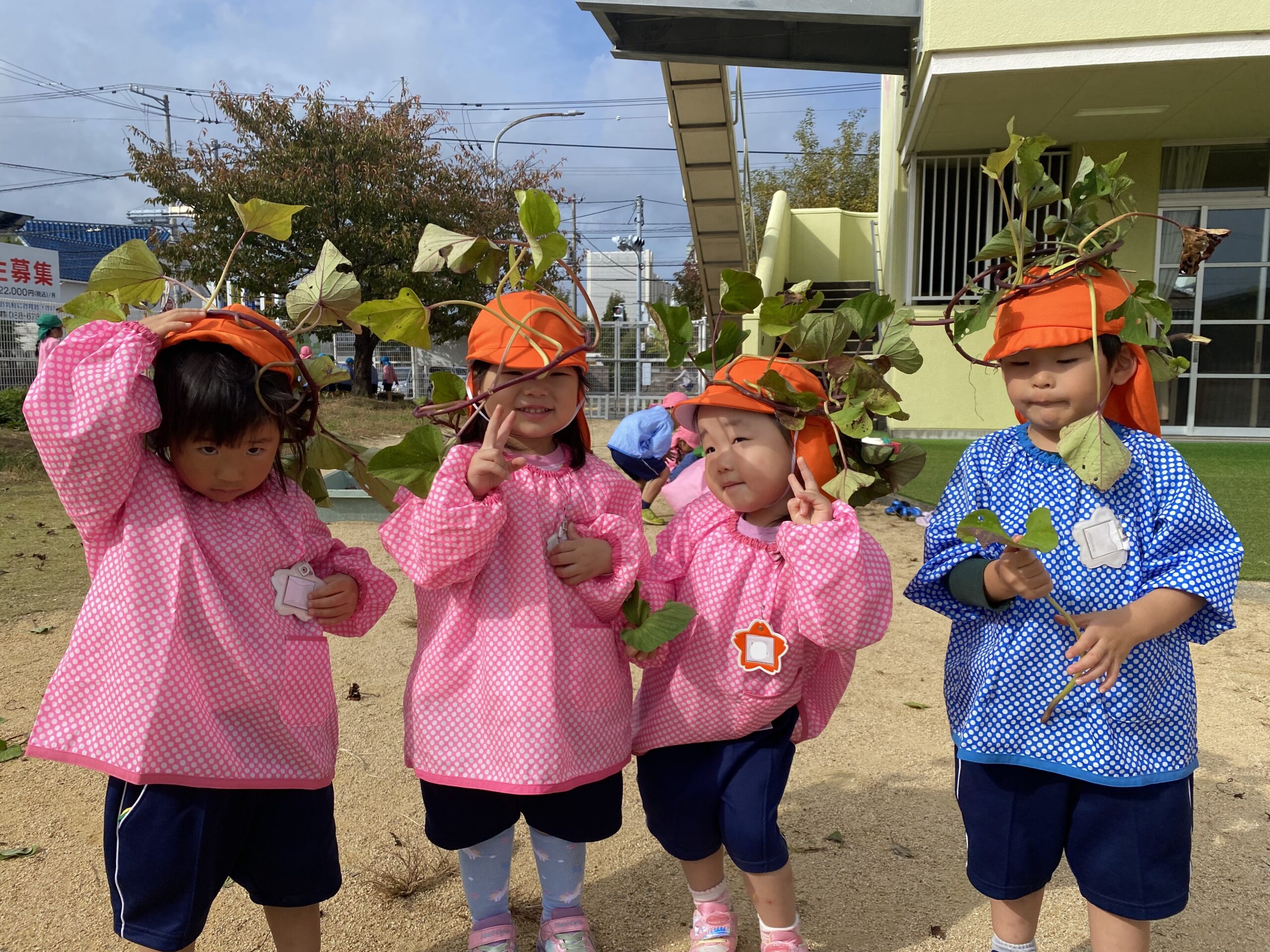 るるぶ初の美術館コラボ！徳島県鳴門市にある「大塚国際美術館」を徹底ガイド‼『るるぶ 大塚国際美術館』2023年3月16日（木）発売 |  株式会社JTBパブリッシングのプレスリリース