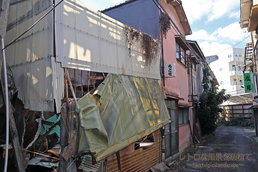 ホームズ】コーポ王赤 2階の建物情報｜愛媛県松山市空港通3丁目12-18