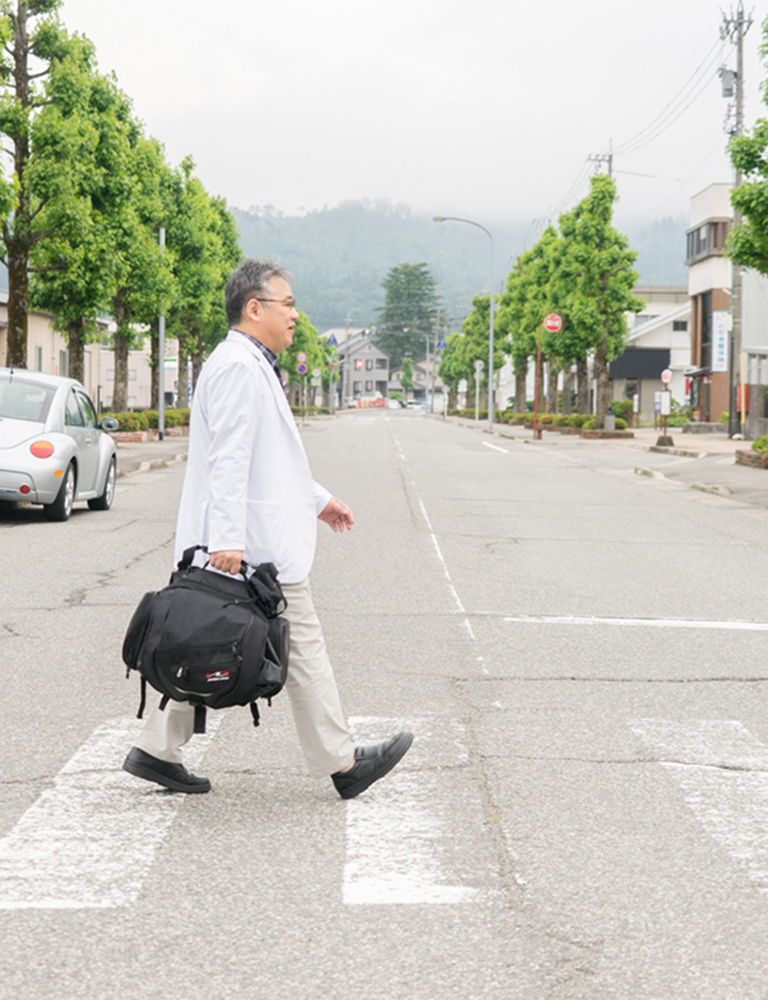 勝山左義長まつり – Tourism of ALL