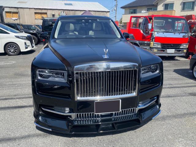 rolls_roycemotorcarsosaka - .