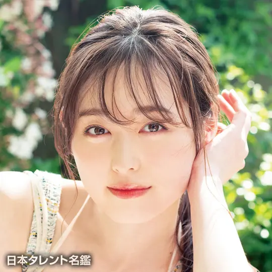 福原遥の主演作」人気ランキングTOP10＜本日誕生日！＞ - 1ページ目 - エンタメ