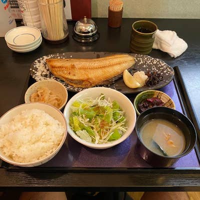 ゆかわ 目黒本店 -