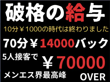 セラピストの出勤一覧 - ぼくのエステ栃木(小山/佐野) |