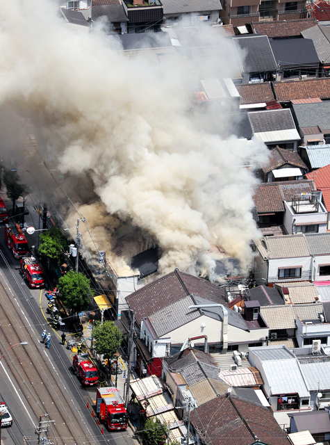 大阪市阿倍野区】『あべのロフト』があべのandでの営業を2024年6月16日（日）に終了、ただいまクリアランスセール開催中です。 | 号外NET 