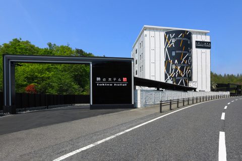 岐阜県 可児市周辺】スイーツや料理がお得で美味しいラブホテル一覧！！ | HOTEL RANKING