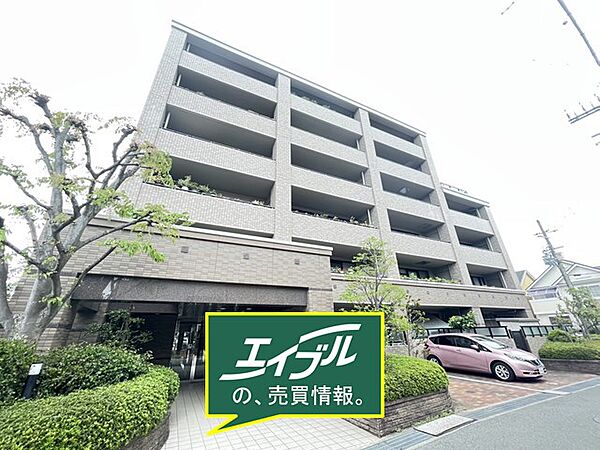 サーパス貝塚駅前 | 【住友不動産販売】で売却・査定・購入（中古マンション）・賃貸