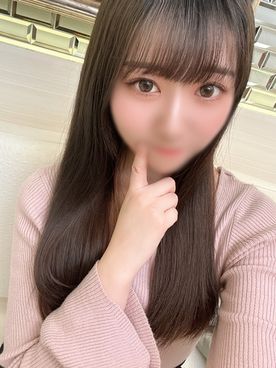 １日５回オナニーしてる２０歳現役JDがネットでAV応募→体験撮影。敏感で無限潮吹き…何度もイク : 画像ナビ!