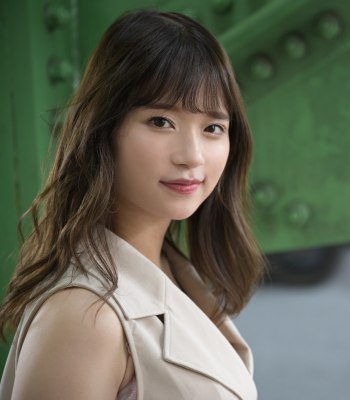 Nia (AV女優) - Wikipedia