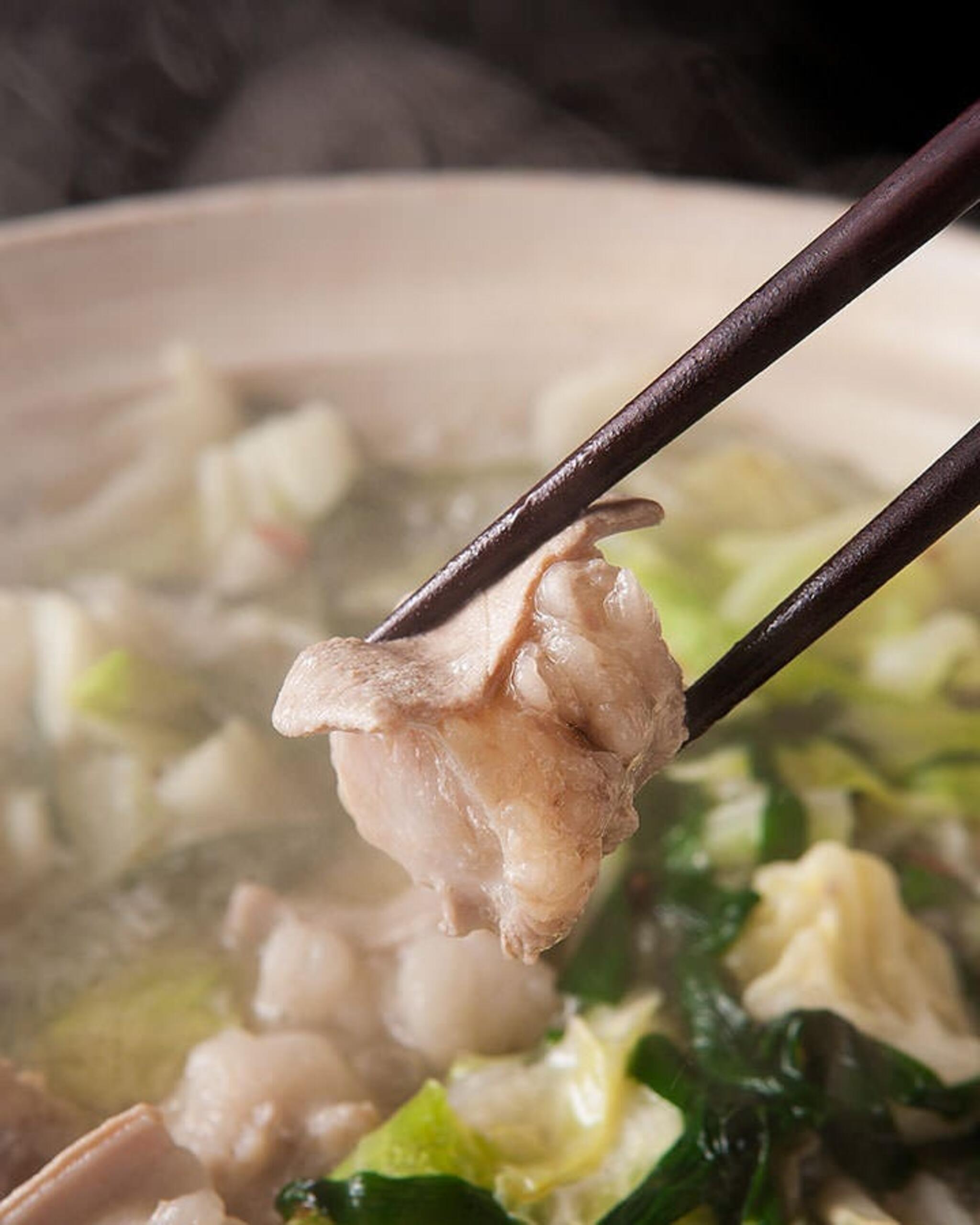 牛もつ鍋と魚がうまい店 まるとく 春日原（大野城・春日/居酒屋）