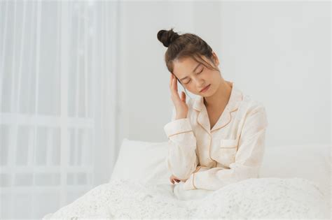 自慰行為が脳に与える良い影響と悪い影響とは？ - GIGAZINE