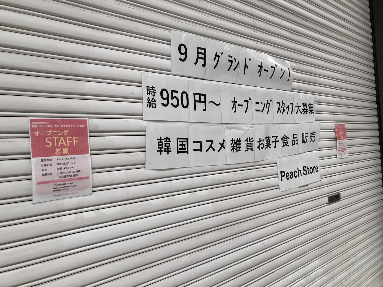 2018.06愛媛旅行（２）Peachにて松山へ（MM309便）』松山(愛媛県)の旅行記・ブログ by planalyさん【フォートラベル】