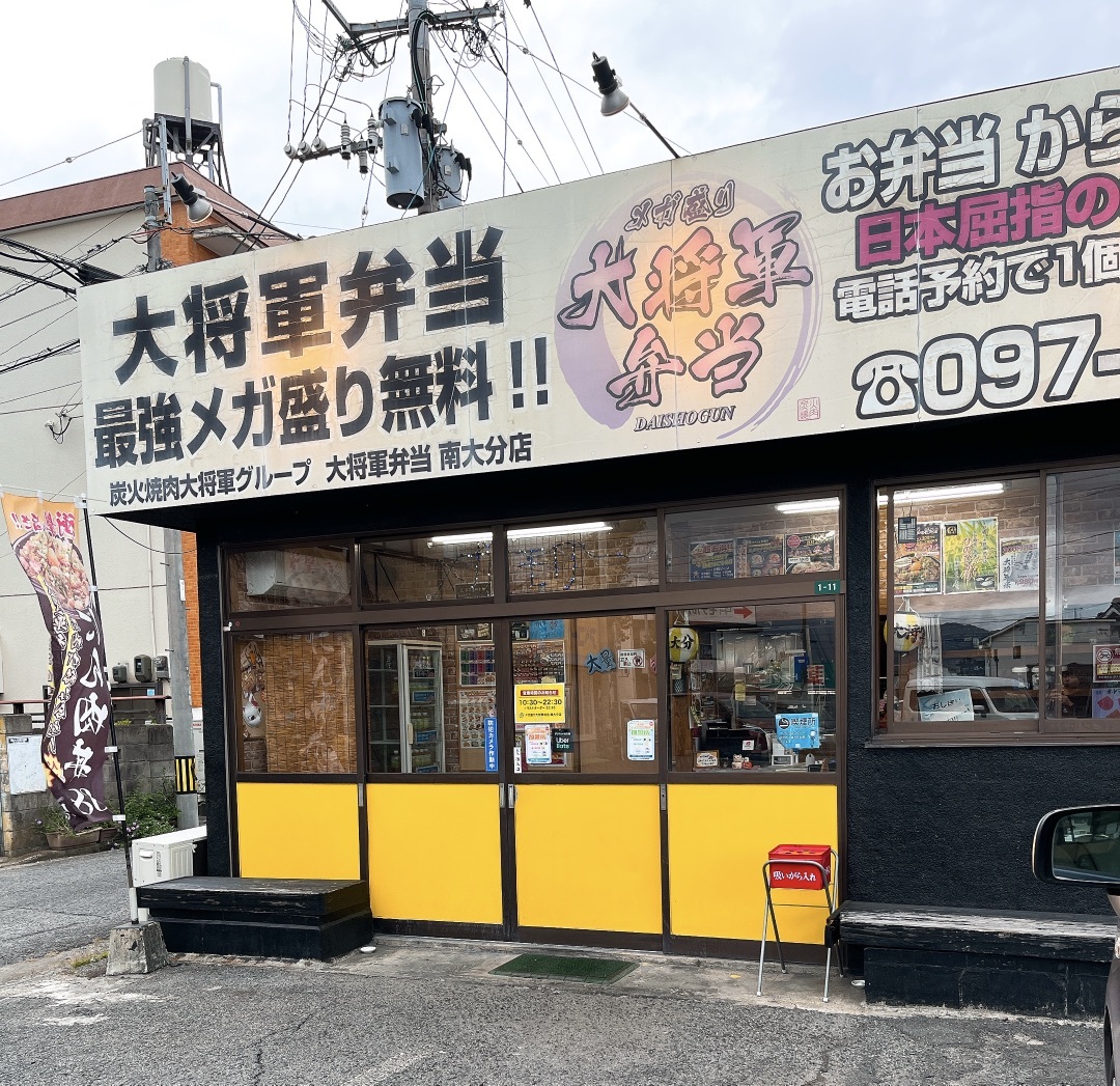 富山の絶品パスタ専門店！CIBO VERA PASTAの魅力