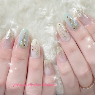 Eyelash&Nail cuore 布施店｜ネイルサロン予約(BIGLOBE)