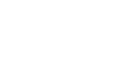 市川市本八幡のメンズ脱毛 Luxy｜【Luxy ラグジー】は市川市本八幡エリアの信頼できるメンズ脱毛店です