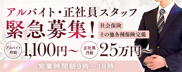 レシピの詳細はこちら👇 【肉団子✖️ケチャップソース】 これ子ども絶対好きだよね？🤭💓 そこにレンコンを足したんだけど