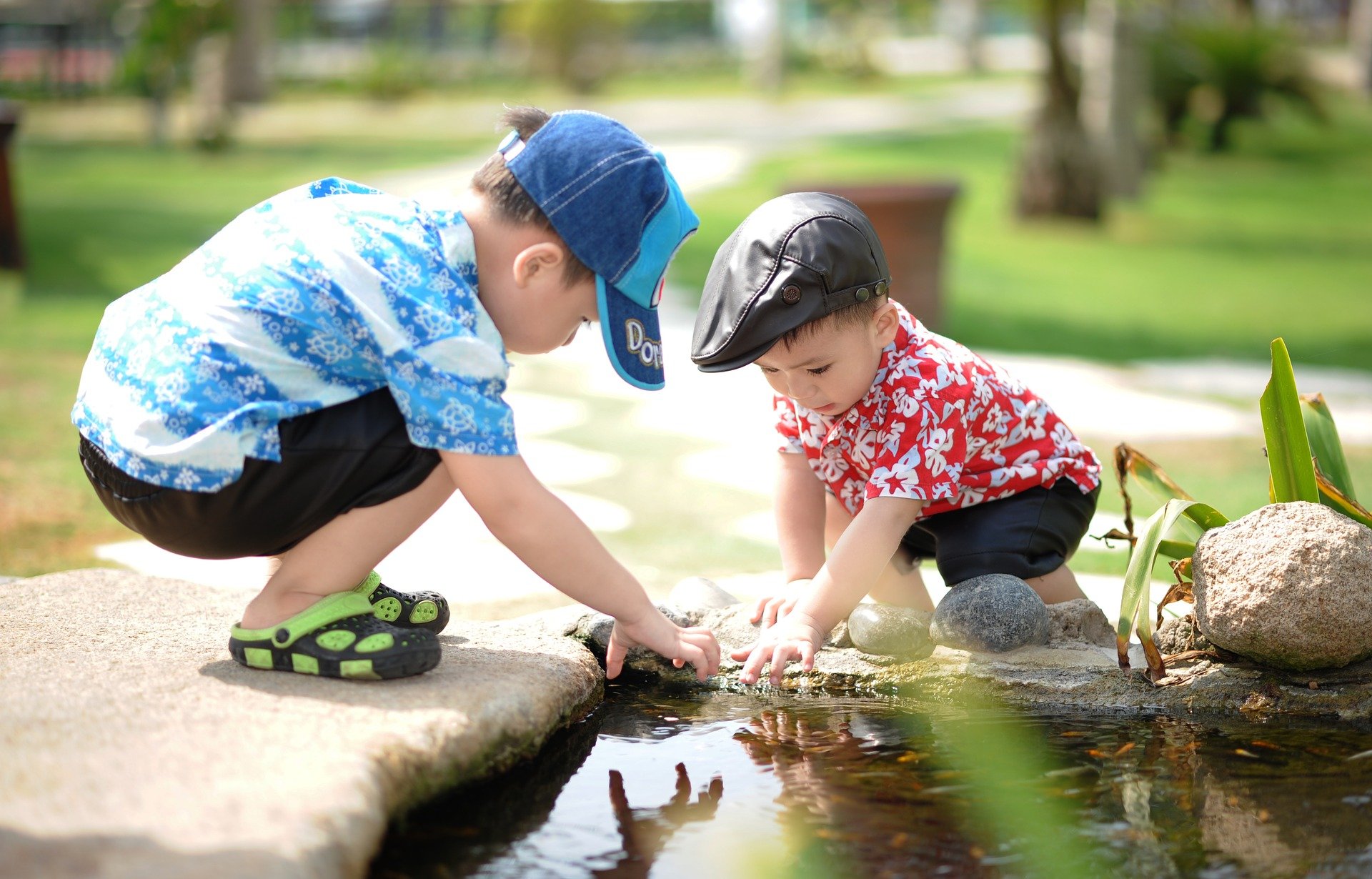 中学受験】受験生の弟や妹の不満に、どう対処すればいい？ | 家庭教師Eden