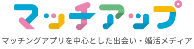 大分 出会い系にいる女の子を調査 〜最速で会えるサイト＆スポット