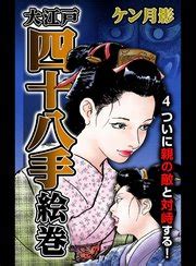 おもエロ】裏・四十八手！解説付きで分かりやすい！【無修正】 | なつえろ～懐かしのAV女優と昔の裏ビデオのまとめ～