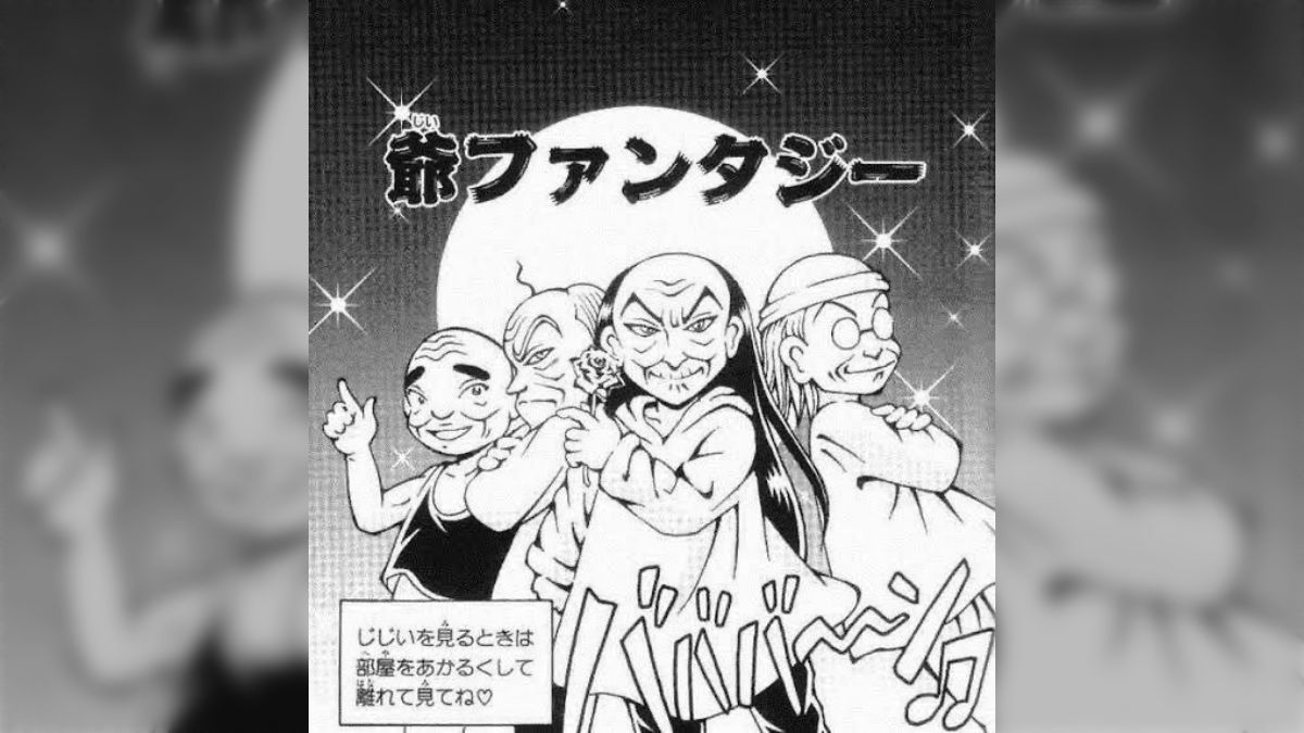 Amazon.co.jp: 《SweetPOP》【厳選】淫紋・淫語タトゥーシール 計４枚セット 密かな露出