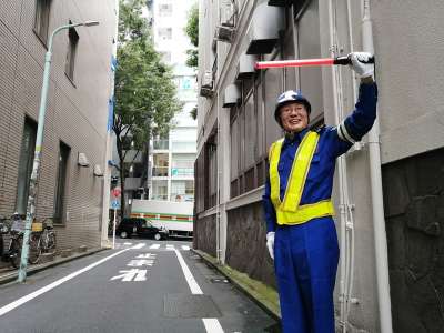 川越店のミール 正社員求人 | ミールエージェント