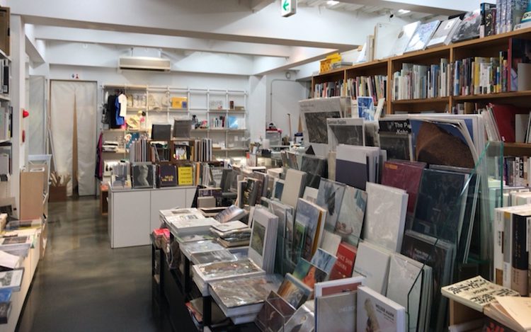 門前仲町駅周辺のおすすめ書店・本屋 | エキテン