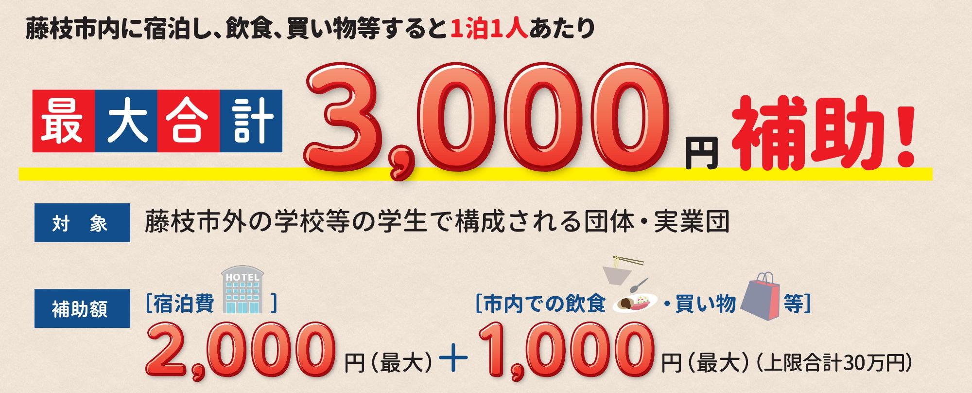 静岡の風俗求人｜静岡沼津の風俗求人はボーナジョブ