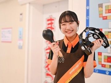 エロ象さんのライブチャット・流出動画まとめ - 美少女ＪＫ制服から可愛い美乳おっぱい丸出しお股を開いてオナニー配信ｗｗｗ【ライブチャット動画】