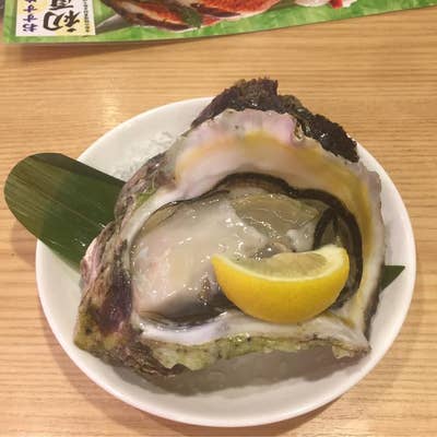 口コミ一覧 : 魚屋路