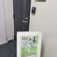 chocoZAP 西日暮里一丁目店｜チョコザップ｜全国1700店舗以上！スキマ時間にサクッと使えるコンビニジム