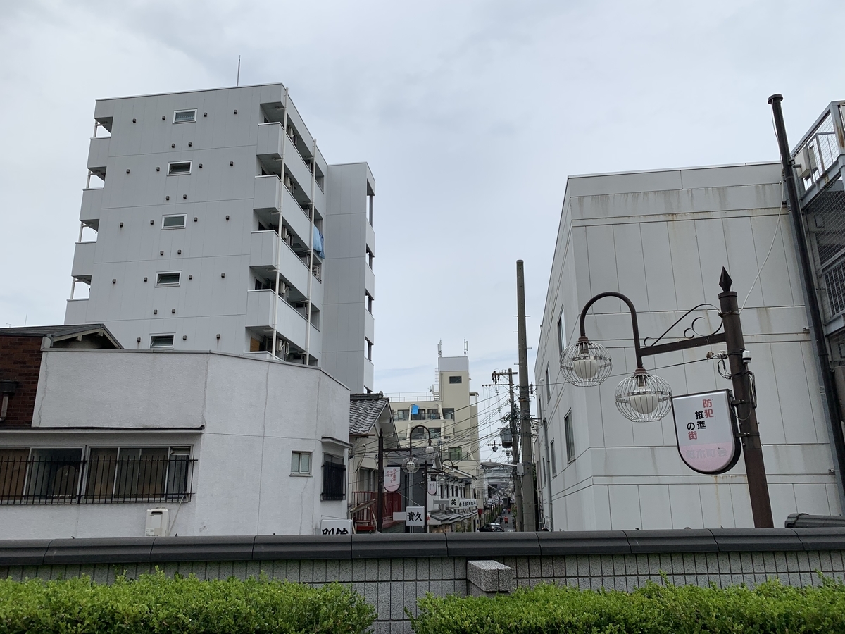 激ヤバ情報】信太山新地はコスパ世界一の風俗！その魅力を常連の俺が解説！ | 珍宝の出会い系攻略と体験談ブログ