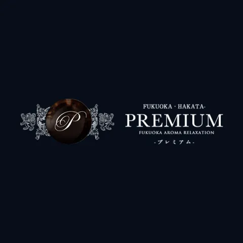 ワンカルビ PREMIUM 中洲（中洲/焼肉）