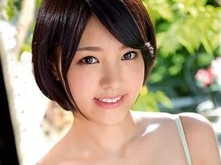 無修正動画が流出した有名AV女優60人総まとめ【2024年最新版】