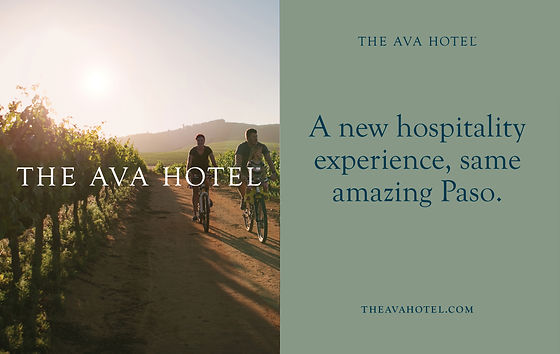 Ava Hotel