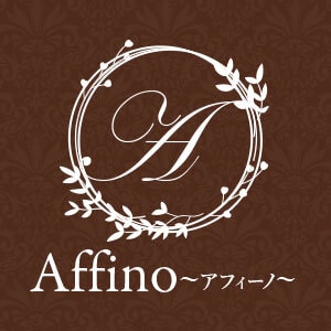 Affino～アフィーノ～ - 広島市内一般メンズエステ(ルーム型)求人｜メンズエステ求人なら【ココア求人】