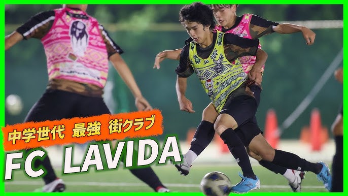 ＦＣアロンザ vs 太陽ＳＣ 試合情報｜JFA 第47回全日本U-12サッカー選手権大会｜JFA.jp