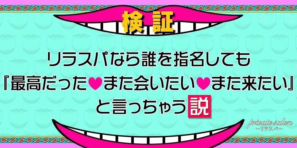 美人女優】汗だっくだくになりながらセックスとか最高すぎだろ♪脇や顔に光る瑞々しいメスの体液が勃起モノ【オールガールズボディ】 | アダルト動画像エログ  オールガールズボディ