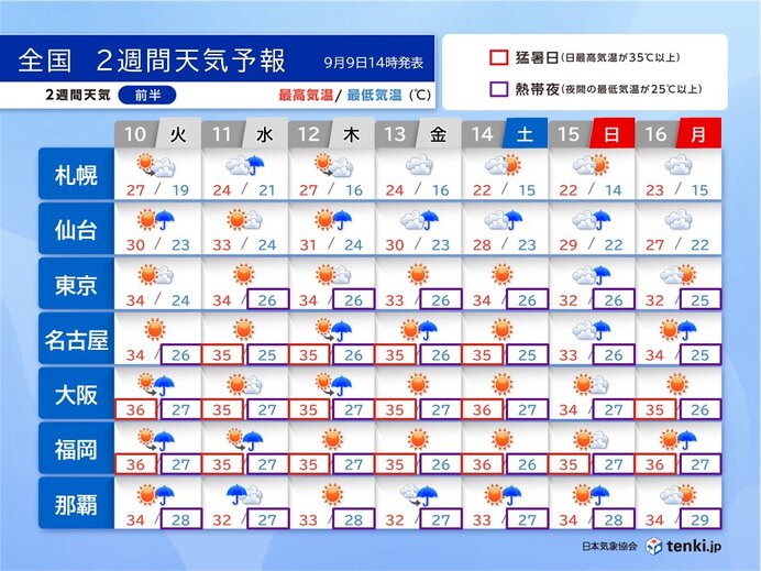 熊本・玉名で冬におすすめ温泉×絶景サウナで癒やし旅！！ SNSで話題のカフェで絶品サウナ飯も！ - RKBオンライン