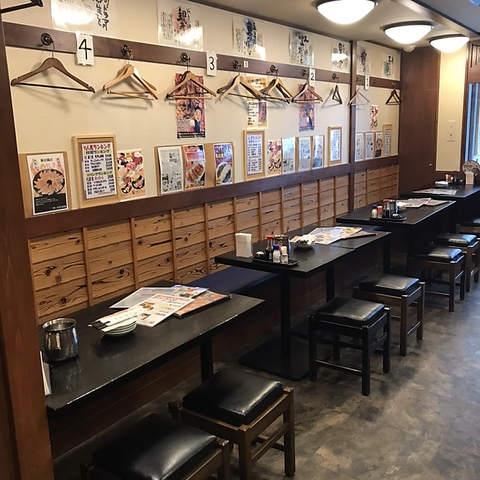 初訪問：チェーン居酒屋「世界の山ちゃん」西武新宿店さんで手羽先＆名古屋グルメと日本酒で一人飲み | 和酒xフロマージュ