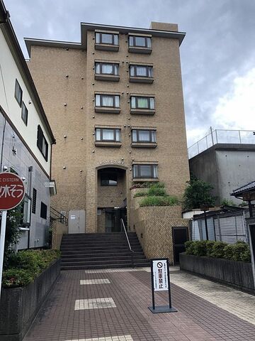 Erde 井野台3期 1号棟 茨城県取手市井野台3丁目｜3,098万円の新築一戸建て｜分譲住宅や新築物件｜ピタットハウス守谷店