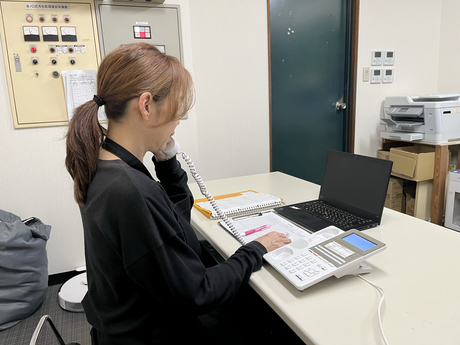 HOTEL LuLu SWEET (ルルスイート)｜静岡県