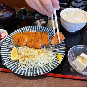 戸塚安行駅周辺のビッグ・エーで夜間・深夜営業の スーパー・食料品店 | トクバイ